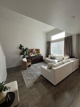 7109 N Mountain Field Dr in Eagle Mountain, UT - Building Photo - Building Photo