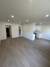 524 Williamson in Fullerton, CA - Building Photo - Building Photo