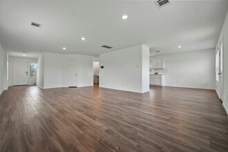 4308 Connor Mills Ct in Porter, TX - Building Photo - Building Photo