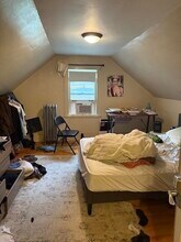156 Kelton St in Boston, MA - Building Photo - Building Photo