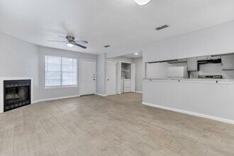 107 Shannon Cir in Del Rio, TX - Building Photo - Building Photo