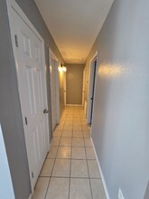 3110 College St in Slidell, LA - Building Photo - Building Photo