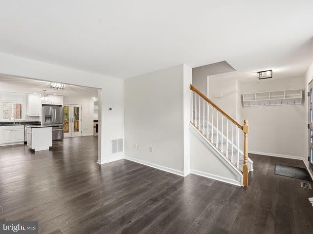 3026 Winter Pine Ct in Fairfax, VA - Building Photo - Building Photo