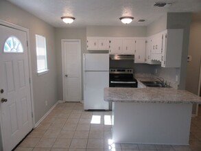 2524 Beech St in Panama City Beach, FL - Building Photo - Building Photo