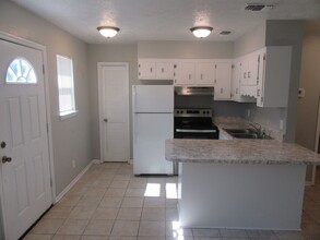 2524 Beech St-Unit -2524 Beech St. #A in Panama City Beach, FL - Building Photo - Building Photo