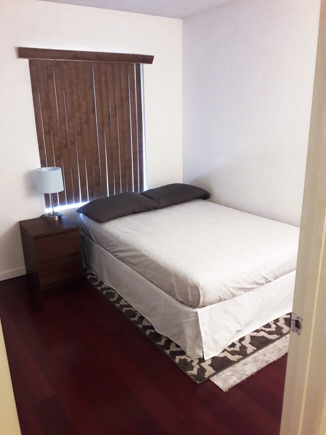 property at 2339 Lillyvale Ave