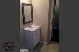 4413 Lyons St in Temple Hills, MD - Foto de edificio - Building Photo