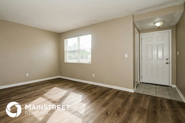 2536 Emily Ln in Jacksonville, FL - Building Photo - Building Photo