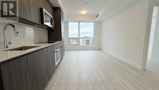 15 Richardson St in Toronto, ON - Building Photo - Building Photo