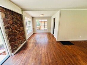 1213 Huntington Way in Norman, OK - Building Photo - Building Photo