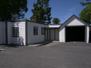 15 7th St in Petaluma, CA - Building Photo - Building Photo