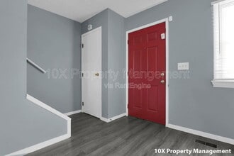 6169 Laurelwood Ct in Columbus, OH - Building Photo - Building Photo