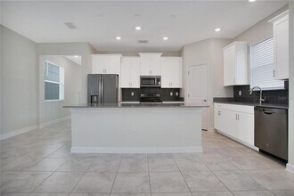 11835 Charades St in Orlando, FL - Building Photo - Building Photo