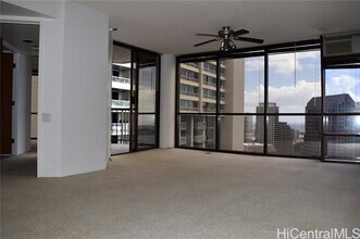 60 N Beretania St in Honolulu, HI - Building Photo - Building Photo