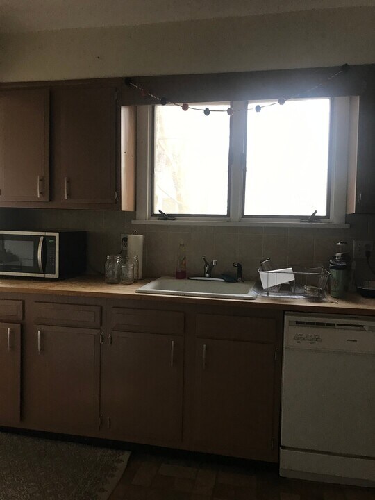 228 Washington St Photo