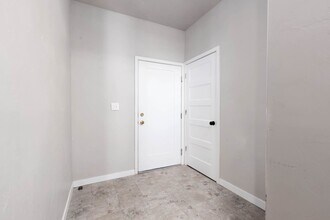108 N Main St in Richfield, UT - Building Photo - Building Photo