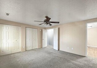 2756 Baltic Ave in Long Beach, CA - Building Photo - Building Photo