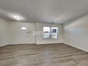 6432 Dillard Ridge Dr in Charlotte, NC - Building Photo - Building Photo