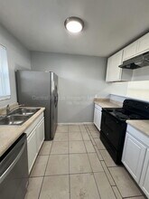 155 Cory Ln in Winter Springs, FL - Building Photo - Building Photo