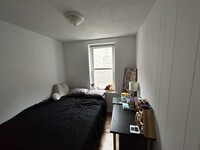 102 Endicott St, Unit 9 in Boston, MA - Building Photo - Building Photo