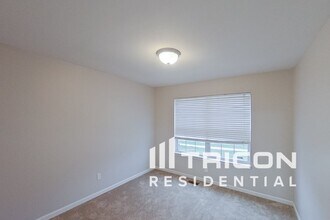 310 Woodson Trail Dr in Wentzville, MO - Building Photo - Building Photo