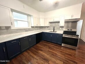 83 Arnold Ave in Amsterdam, NY - Building Photo - Building Photo