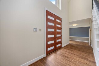 11930 Carriage Hill Dr in Houston, TX - Building Photo - Building Photo