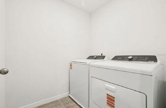 163 Bird of Paradise Ave in Four Corners, FL - Building Photo - Building Photo
