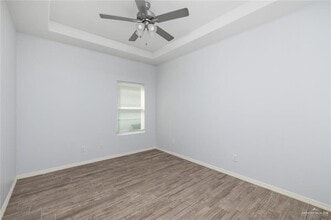 8 Retama Ln in Weslaco, TX - Building Photo - Building Photo