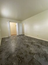 20169 Ash Ln in Lynwood, IL - Building Photo - Building Photo