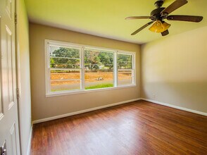 616 86th St S in Birmingham, AL - Building Photo - Building Photo