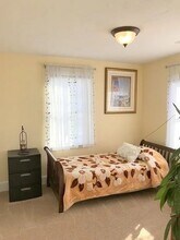 343 Quarry St in Quincy, MA - Building Photo - Building Photo