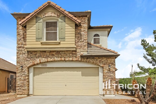 18232 W Elm St