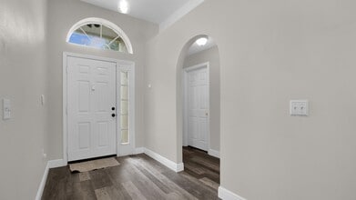 631 Doe Cove Pl in Apopka, FL - Building Photo - Building Photo