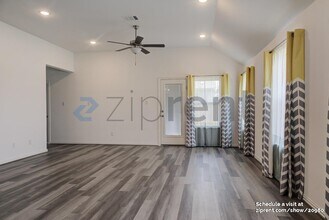 1425 Beard Pass in Leander, TX - Building Photo - Building Photo