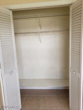 3810 SE 12th Ave in Cape Coral, FL - Foto de edificio - Building Photo