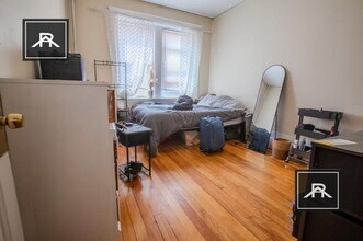 10 Royce Rd in Boston, MA - Building Photo - Building Photo