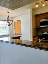 5740 Rock Island Rd in Tamarac, FL - Building Photo - Building Photo