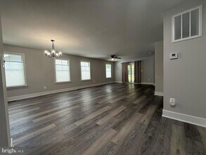 1901 McKinney Blvd in Colonial Beach, VA - Building Photo - Building Photo