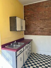 307 S Idaho St in Butte, MT - Building Photo - Building Photo