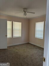 102 W Grady Ave in Kingsland, GA - Building Photo - Building Photo