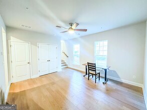 361 Watson Ave in Woodstock, GA - Building Photo - Building Photo