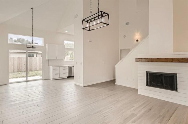 property at 183 Tanner Cir