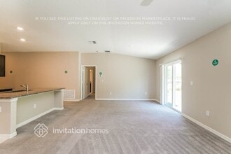 8642 41st Ave E in Palmetto, FL - Building Photo - Building Photo