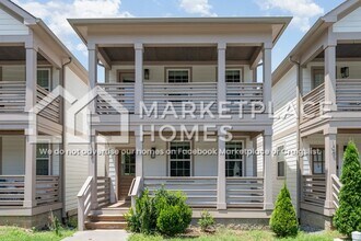 2437/105 Bell St in Ashland City, TN - Building Photo - Building Photo