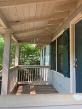 165 Hillside St in Athens, GA - Building Photo - Building Photo