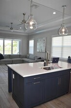 11910 NW 83rd Pl in Parkland, FL - Building Photo - Building Photo
