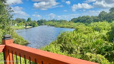 3479 Horse Creek Cir in Melbourne, FL - Building Photo - Building Photo