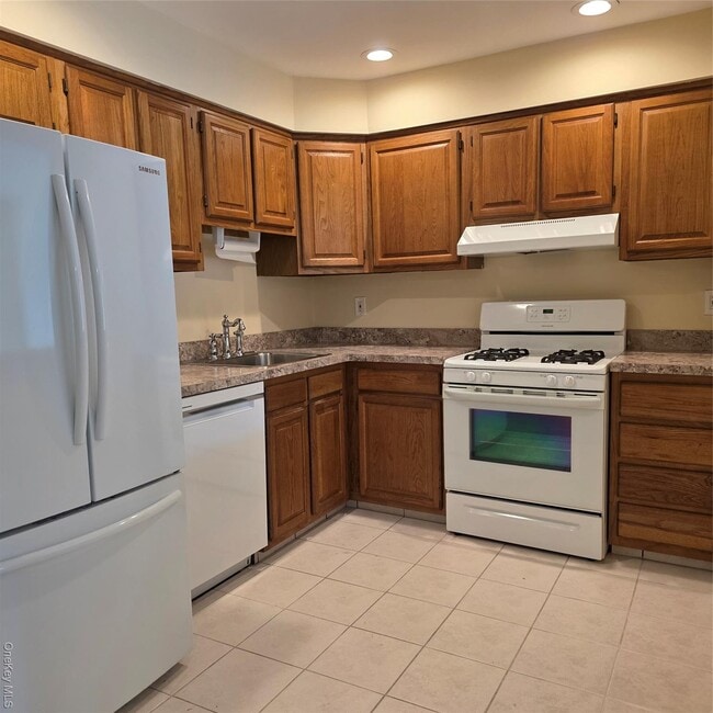 property at 20 Laurel Ave