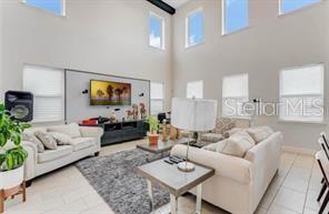 7211 Still Pond Ln in Windermere, FL - Building Photo - Building Photo